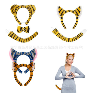 �羳ë�q�ϻ��l���l���������l���ϻ���������ë�q���l�^��