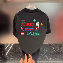 �ļ��W�t�¿��R��W�p�ݴ̽������������e��HT����ŮС������l