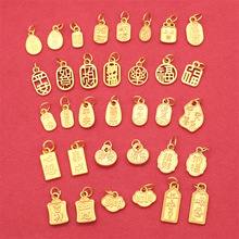 ƽ��ϲ��ɳ��������diy����ִ�����ŷ���С������K�������