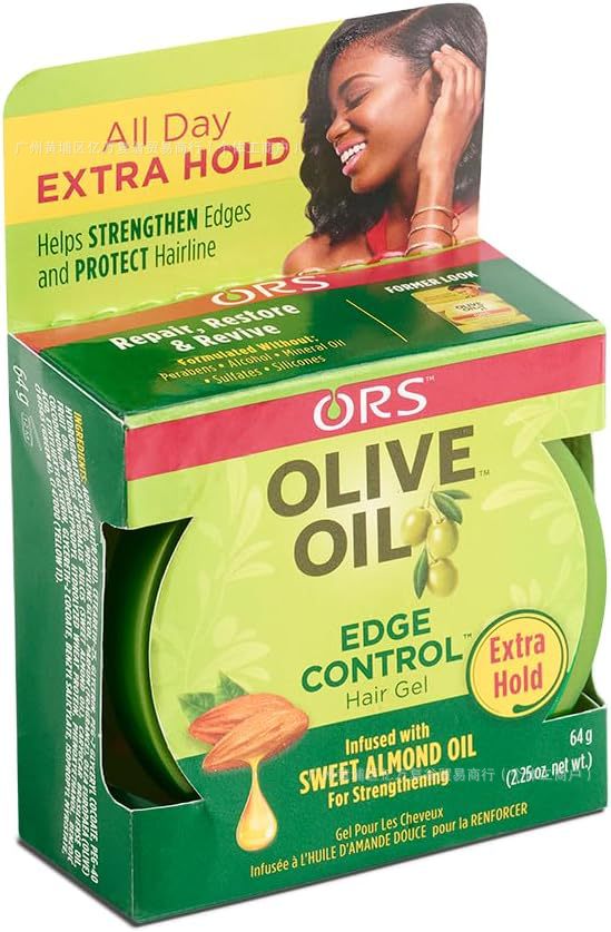 61QLT7A+QqL._AC_SL1000_