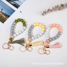 �羳���N���z�֭h耳׿ے��Ůʿ�������Ӵ����S�����l���