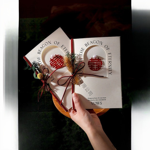 �Y�����Կ���Y��������һ������ߙn�����ֿ����o���֌����Ա���