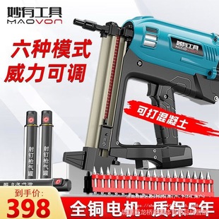 �๦����˹���������ᔘ�늄Ӛ�ᔘ��ᔘ�ˮ��T�����ᔘ�