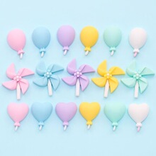 ����΢������糵������������diy�����ֹ���������װ�ε���