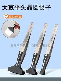 LXX���~P-650���o늿ɓQ�^���P�����վ��A��Ƭ�]Ʊë�lA�֌�