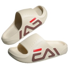 跨境踩屎感拖鞋男款室內居家居防滑家用浴室洗澡厚底涼拖男士夏季