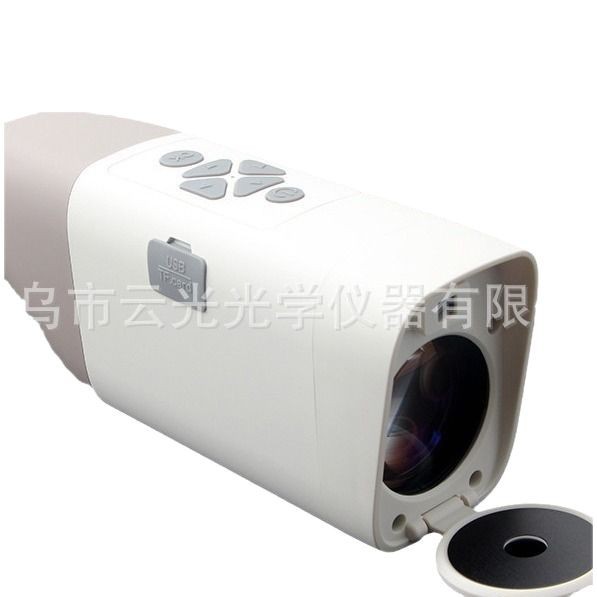 ¿nv2000ȫ佹ҹǵͲ¼ҹԶ