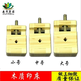 毛笔;文房四宝套件;钢笔