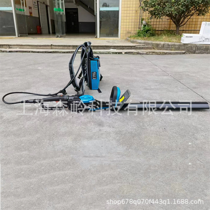 d3dcd823799a82ffdf130ef3dfca50