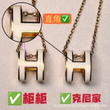 �߰汾H��ĸ��Ů�18Kõ���m�Ųʵ����i����p�ݸ߼��в���ɫ