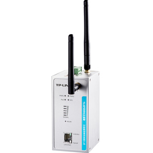 ��TP-LINK TL-AP300DG���I���p�l�o�������c�o��AP��վagvС܇