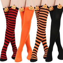 �Ϲϐ�ħ�m�f�}�������m�ӿ羳�^ϥ�mŮ�W���Ɍ�COS���ݗl�y�L�m