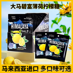 �R�������M�ڴ��R�̸����̙���ζ�������������ζ����Ӳ�ǝ�����