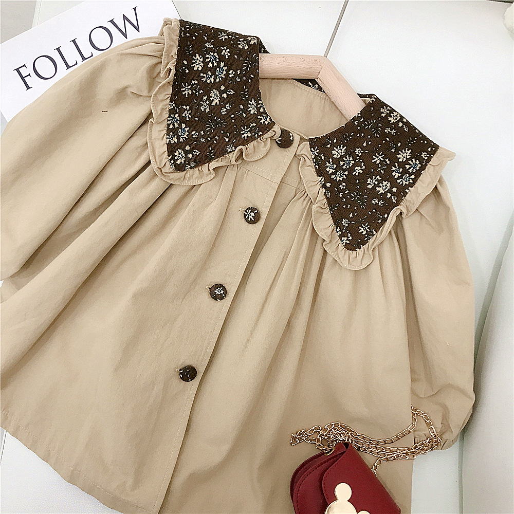 2022_08_15_14_45_IMG_8985