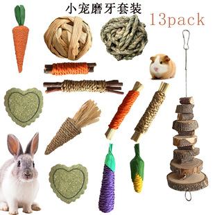 �羳����ĥ�����b���ӂ}����؈��ҧ�␞��߽M��С����ˣ��Ʒ���l