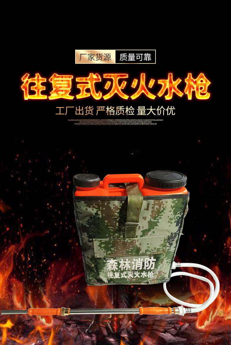 gG2cif6jytS1r/S4Pw3jvBbRyFQmUbWYNhB+