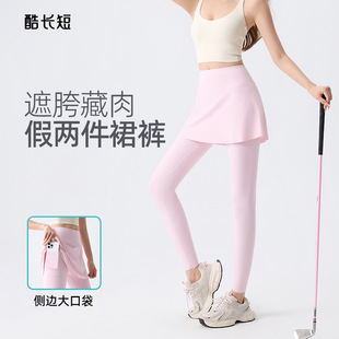 ���L�̿羳�����٤ѝȹŮ���ﱡ������ո��كɼ������\�Ӵ��ѝ
