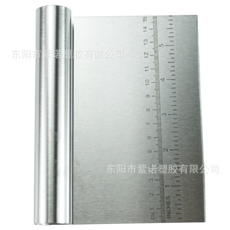 O1CN01FFJ7ET2LmgS46Hkib_!!2547