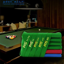 ��ʽ̨�򲼾㘷��ِ����ʽ�ڰ�����̨��Ӣʽ1600mm̨��