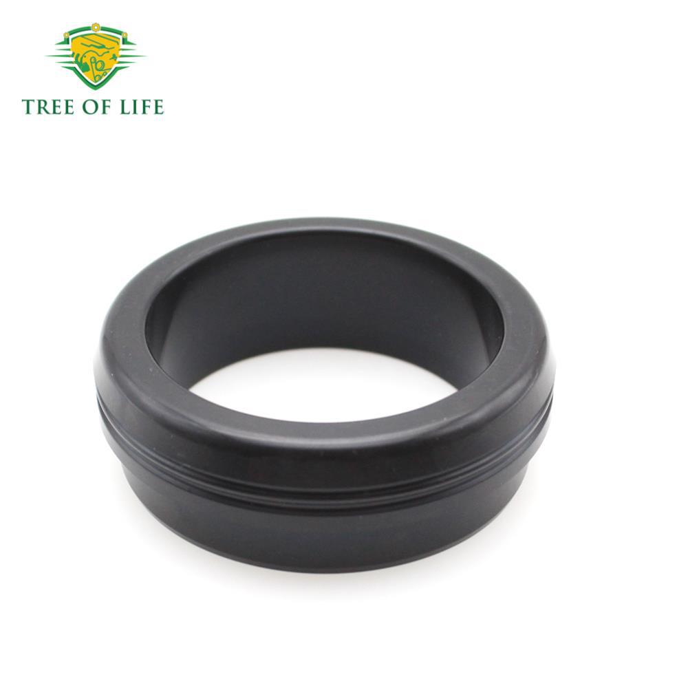 11617801222, 11617789049 para sello de manguito de tubo de aire turbo BMW