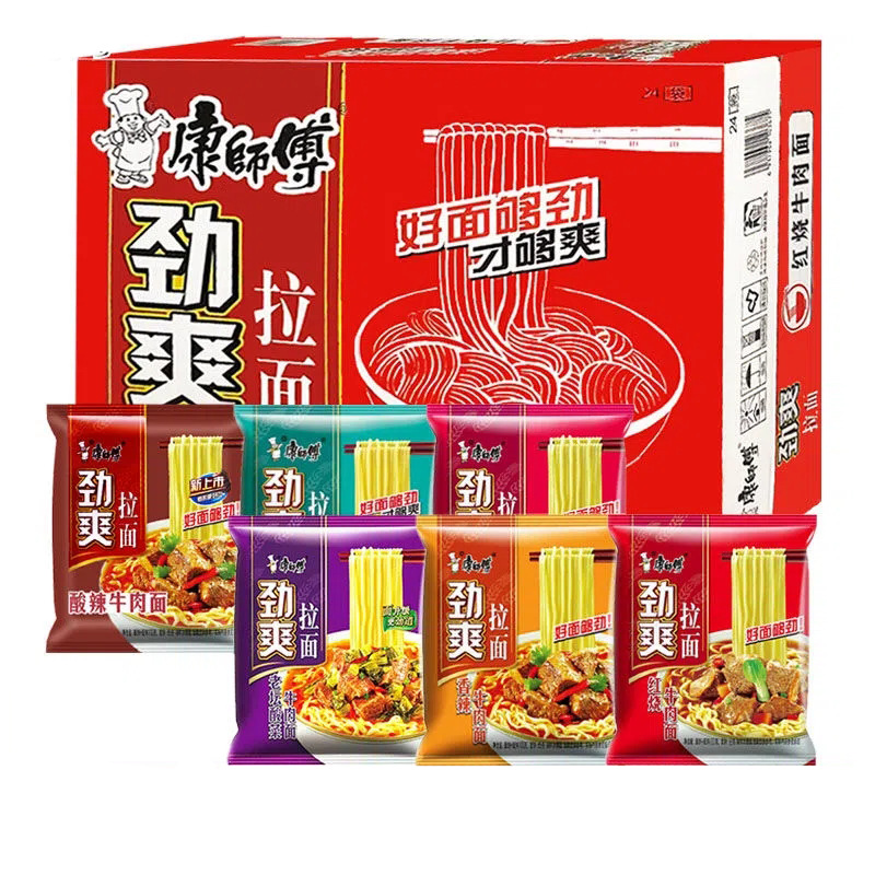 00劲爽-(1)方便面