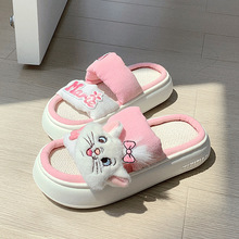 ܛ�ȿɐ۬���؈�Ӽҁ�����Ь�ļ�ͨ��ܛ�ײ�ʺ�����m������ЬŮʿ