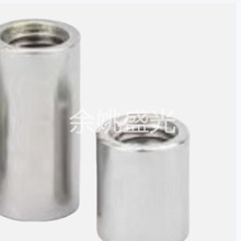 㽭̼ĸAĸǘĸñAñ A3