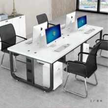 �T�k�����νM�ϬF���k������X����������λ���L�����k�����M��