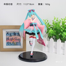 ����δ�����kTAITO �ͷ�����վ�˶���Ԫ��������Ůģ�;�Ʒ�[��