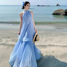 ��߅�ȼ��L�{ɫ�첱�Lȹ��ʽ�o�����մ�����~߅�OӋ�����B��ȹ