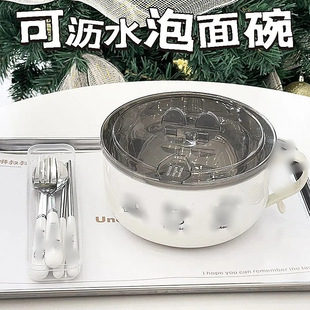 ��Ʒ��ͨ�����P������뎧�wins��ϵ�������ɞrˮ��������W��