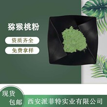 �J���ҷ�99%  �J���ҝ�s��֭  VC�����S��  �S�ҬF؛  ����ă�