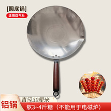35/40���� �Ӻ�Ӵ��X���� ����� �Ǻ��J�� �X� ���Ӵ���