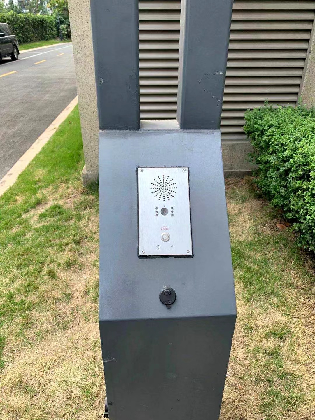 6d6438e40be10f86a6d219249a8e64