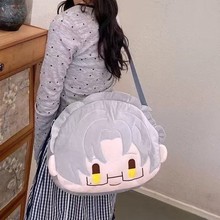 ��ͨ�����p�米����Ęë�q�� ��Ȼδ���¼����ď����}��ë�qʹ��