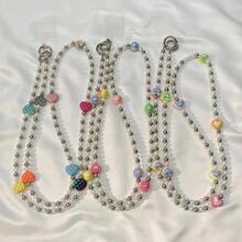 �֙C����K��б��ɱ�Ů�L��ins�r���֙C�����K��Ӱ������ͨ��