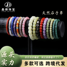 �����錚��Ȼ�������ϼt���ֱ��șƬ���������Y���ִ����S���l