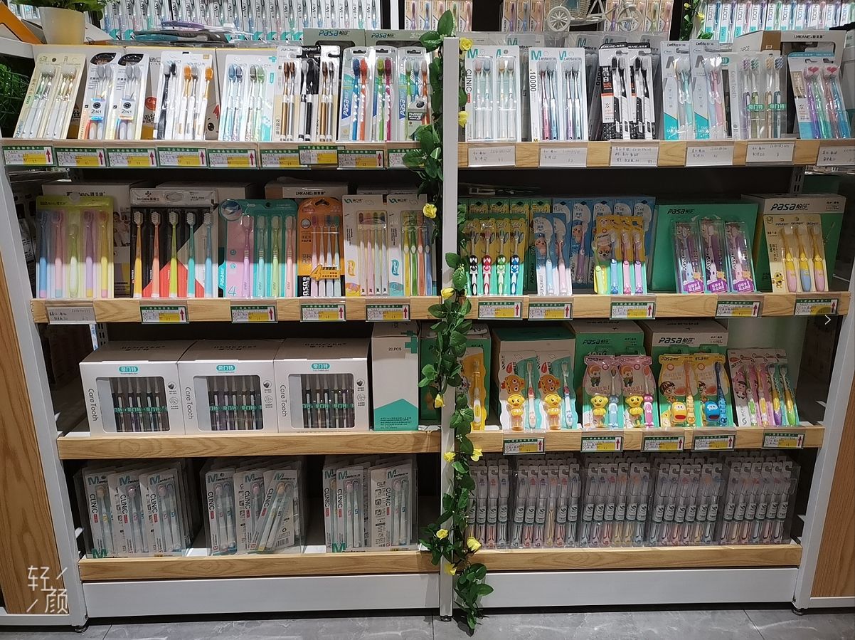 8c71eecf6281c69fc596525de37171