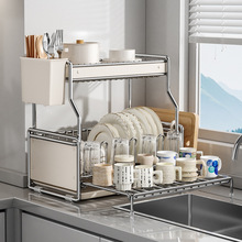 �N��ˮ�����������ռ{��̨����P��ˮ���ܞrˮ�����;��ռ{��