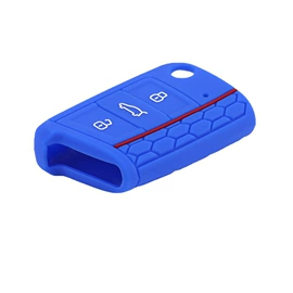 车用钥匙包;遥控器套;日用橡胶