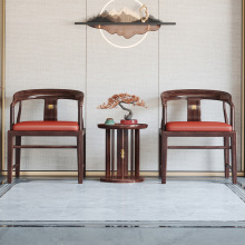 ����ʽ��ľȦ�Ξ���ľ��̴���ֿ����κ��s���˕������e�Ȳ����P��