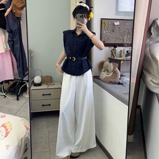 �¿��־W�tͬ����|�������bŮ�ļ�Polo�I�����o���r��ֱͲ���ѝ