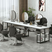 ���l�R̨���l���R�ӆ��控�����lӰ�ǻ��y̨����ʯ�p����ؠCȾ��