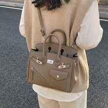 2025�羳�¿��K�����ŮŮ������������μ�б���Ů���r�г���б