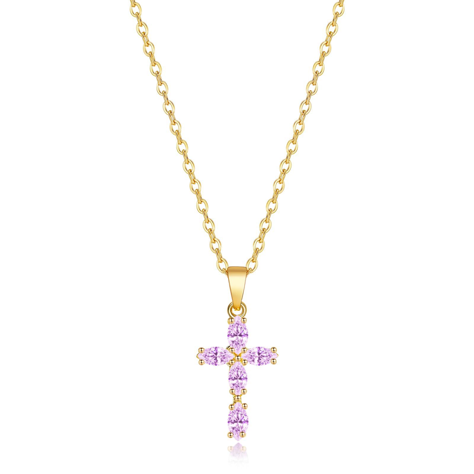 SKU-11-6.Light Purple-June.jpg