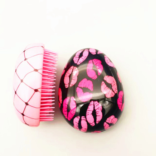 280d759acc6f9e3bfa2c8bc3d62e40