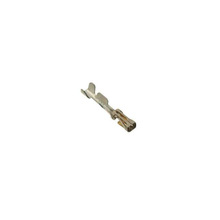 TE AMP ̩�� ���������� 6-87756-7 22-26AWG���� ���� �����ֻ�