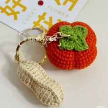 ���°l�����ϰ�耳׿�diy�ֹ�����ë���h�����Y��ë���h����F6
