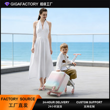 ALLEKͬ���������������ͯ�����䎧�޿����T���U��q����������