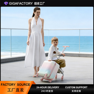 ALLEKͬ���������������ͯ�����䎧�޿����T���U��q����������